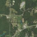 Unresponsive woman reported at highway 62 west address