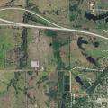 House fire on West Shell investigated as arson