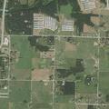 Person fell near O'Neal Road in Gentry, AR