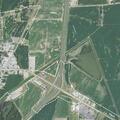 Kidnapping lookout for woman and child in Hayti