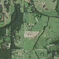 Woman found unresponsive near Wilson Springs Road