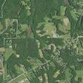 Person fell near Scalesville Road in Summerfield