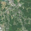 Stove fire reported at Brook Valley Road home