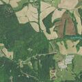 EMS dispatched to emergency near Poplar Springs Road