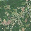 Person having cardiac emergency at Village Trace Drive