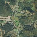 Person with heart issues near Conditt Hollow Road
