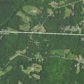 Person injured after fall at Red Mountain Road