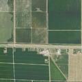 Medical alarm near West State Highway 84 in Kennett