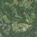 Person experiencing a stroke at Cedar Ridge Farm Road