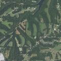 Person reported sick near East Highway 264 in Lowell