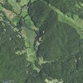 83-year-old man falls and hits head on NC-16