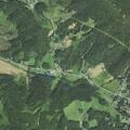 Person fell at (number withheld) US Highway 421 North