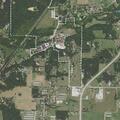 Person overdose reported at Cozy Corners Road