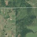 Person having a seizure near East 540 Road, Inola