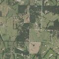 Person fell near South Pleasant Valley Road