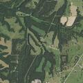Woman possibly having heart attack near Kansas