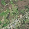 Person unresponsive in trailer at Wilson Park
