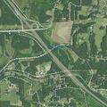 Welfare check on Stroupe Farm Road