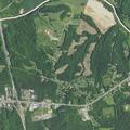 Unanswered 911 call from Jonesville restaurant