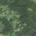 False medical call at (number withheld) Linville Creek Road