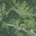 Overdose reported at party on US Highway 421 North