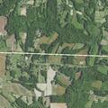 Sick call emergency near Chrismon Road in Browns Summit