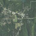Person with possible stroke near Highway 5 South