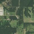 62-year-old woman with arm numbness near Kansas