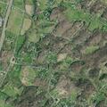 31-year-old female falls at residence in Unicoi