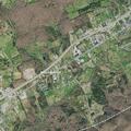 Runaway juvenile from EMAC located and picked up