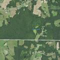 Person fallen at Walnut Grove Church Road in Hurdle Mills