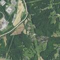 Mobile integrated health visit requested in Jonesville