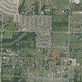 Medical emergency near W Meadowlark Dr and S Pack Ln