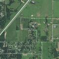 Report of a minor who ran away from home near e 3rd st, claremore
