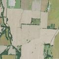 Child hit by four-wheeler with possible kneecap injury
