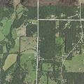 Reported suicidal patient near Highway 90 in Ravenden
