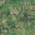 Woman aged 57 has difficulty breathing at Wilburn Road
