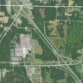 Two-vehicle crash with injuries on Highway 52