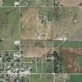 Infant choking reported near E Alva St in Ames, Oklahoma