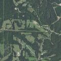 Person reported sick near Ervin McGarrah Road