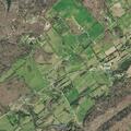Pregnant woman in severe pain and vomiting at Hickory Valley Rd