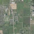 Fire alarm reported near Pineapple Avenue