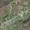 Elderly woman dehydrated and wheelchair-bound at Graves Ln