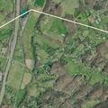 93-year-old female medical emergency at Marbleton Rd