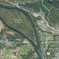 Infant having seizure at apartment in Carthage TN