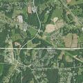 911 hang-up traced to Jefferson Valley Drive