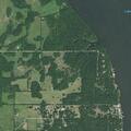 68-year-old male sick call near Pryor