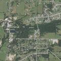 Medical call for unknown problem near Weston Circle, Cave Springs