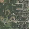 Unresponsive male found near Millcreek Road in Pocahontas