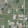 Priority one traumatic injury near West Monroe Avenue